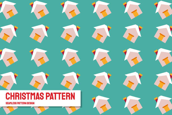 Christmas Tree Decoration Patterns: A Creative Guide for Every Season